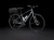 FX3-24-40819-A-Accessory1.webp