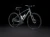 FX3-24-40819-A-Accessory2.webp