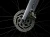FX3-24-40819-A-Alt4.webp