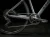 FX3-24-40819-A-Alt5.webp