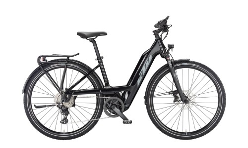023362606_MACINA_SPORT_610__PTS_46__metallic_black__grey-blue_7.jpg