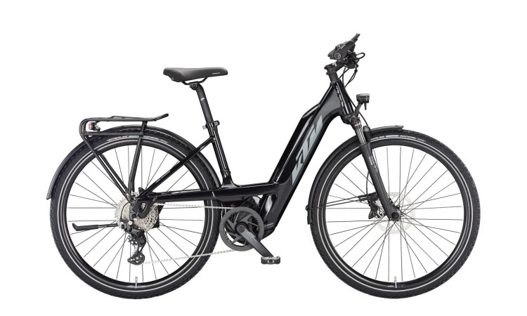 023362606_MACINA_SPORT_610__PTS_46__metallic_black__grey-blue_7.jpg