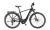 023362111_MACINA_SPORT_610__H_51__metallic_black__grey-blue_7.jpg