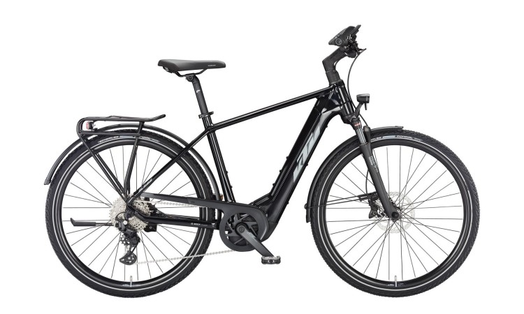 023362111_MACINA_SPORT_610__H_51__metallic_black__grey-blue_7.jpg