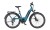 023344606_MACINA_AERA_671_LFC__PTS_46__vital_blue_matt__black-orange_6.jpg
