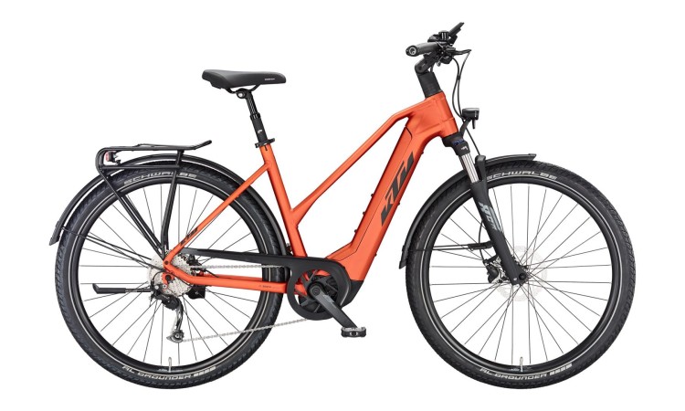 023381211_macina_gran_610__d_51__burnt_orange_matt__black-grey.jpg