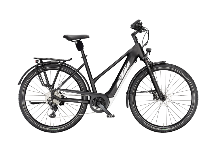 024451211_macina_tour_cx625_ltd64___d_51cm__black_matt__white-grey (1).png