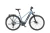 1250178211_macina_sport_sx_20_d_51__steel_blue_matt__black.webp