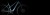 bg_macina_sport_sx_20_option_1.jpg