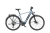 1250178111_macina_sport_sx_20_h_51__steel_blue_matt__black.webp