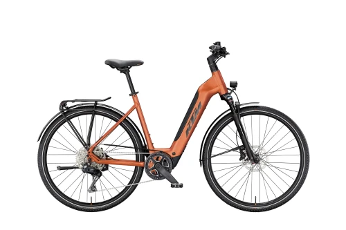 1250177511_macina_sport_sx_10_di2_us_51__burnt_orange_matt__black.webp