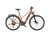 1250177211_macina_sport_sx_10_di2_d_51__burnt_orange_matt__black.webp