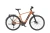 1250177111_macina_sport_sx_10_di2_h_51__burnt_orange_matt__black.webp