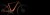 bg_macina_sport_sx_10_di2_option_1.jpg
