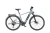 1250176111_macina_sport_sx_elite_di2_h_51__velvet_petrol_matt__black.webp