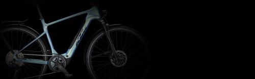 bg_macina_sport_sx_elite_di2_option_1.jpg