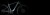 bg_macina_sport_sx_elite_di2_option_1.jpg