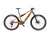 1250042108_macina_scarp_sx_master_l_48__burnt_orange_matt__dark_orange.webp