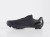TrekRSLMountainShoe-35041-A-Alt1.jpg