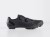 TrekRSLMountainShoe-35041-A-Primary.jpg