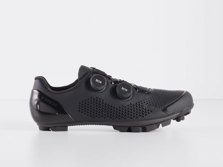 TrekRSLMountainShoe-35041-A-Primary.jpg