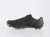 TrekCambionMountainShoe-45271-A-Alt1.jpg