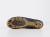 TrekCambionMountainShoe-45271-A-Alt2.jpg