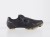 TrekCambionMountainShoe-45271-A-Primary.jpg
