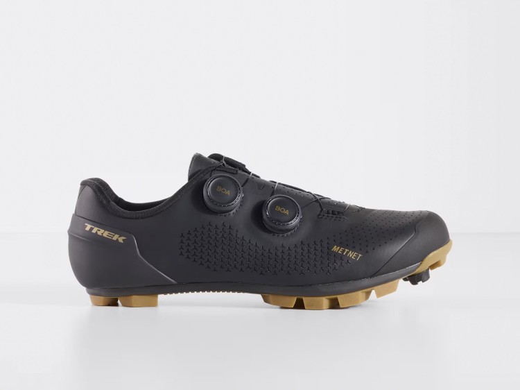 TrekCambionMountainShoe-45271-A-Primary.jpg