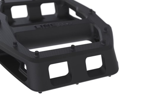 TrekLineCompFlatPedal-44426-A-Alt1.jpg
