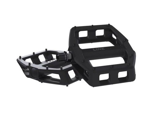TrekLineCompFlatPedal-44426-A-Primary.jpg