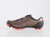 TrekCambionMountainShoe-45271-B-Alt1.jpg