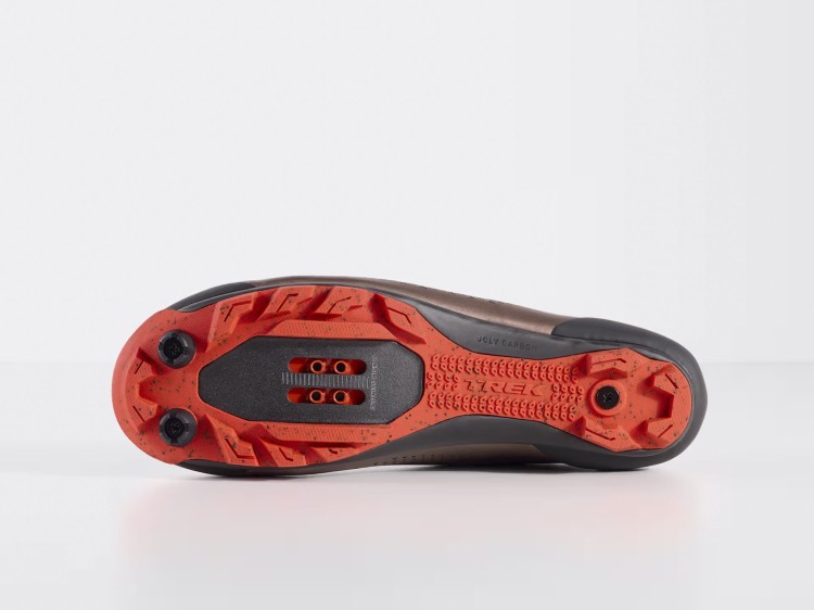 TrekCambionMountainShoe-45271-B-Alt2.jpg