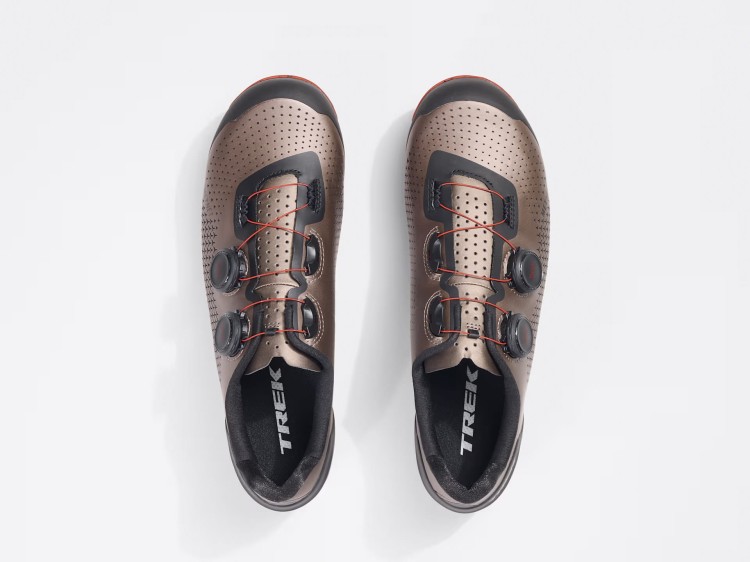 TrekCambionMountainShoe-45271-B-Alt3.jpg