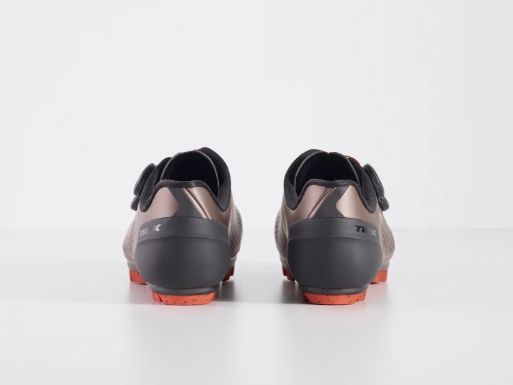 TrekCambionMountainShoe-45271-B-Alt4.jpg