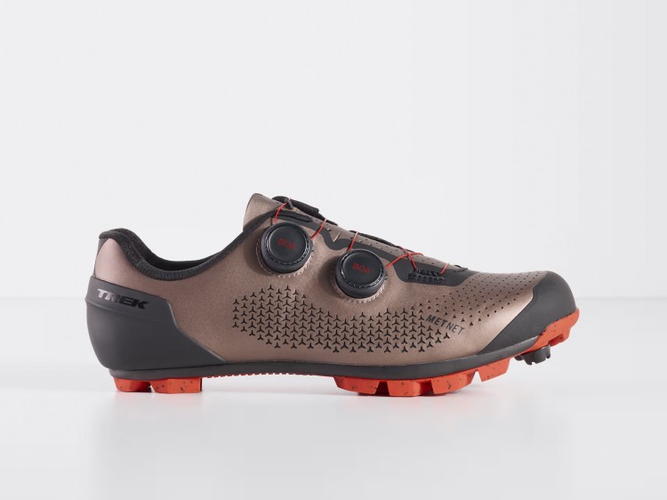 TrekCambionMountainShoe-45271-B-Primary.jpg
