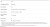 Buty_Trek_Cambion_specyfikacja_techniczna.webp