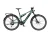 1250030108_macina_chacana_891_lfc_di2_l_48__oxygen_green__black_1.webp