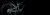 bg_macina_chacana_891_lfc_di2.jpg