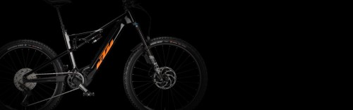 bg_ktm_macina_kapoho_ltd64_abs.jpg