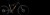 bg_ktm_macina_kapoho_ltd64_abs.jpg
