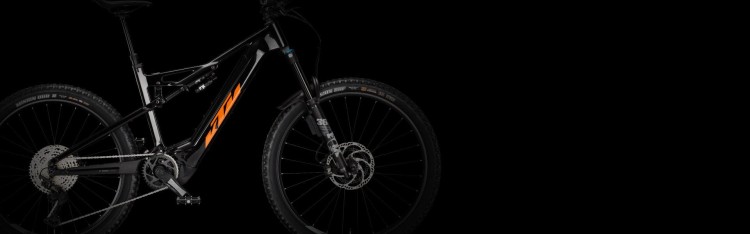 bg_ktm_macina_kapoho_ltd64_abs.jpg