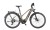 023351211_MACINA_CROSS_LFC__D_51__oak_matt__black-grey_7.jpg