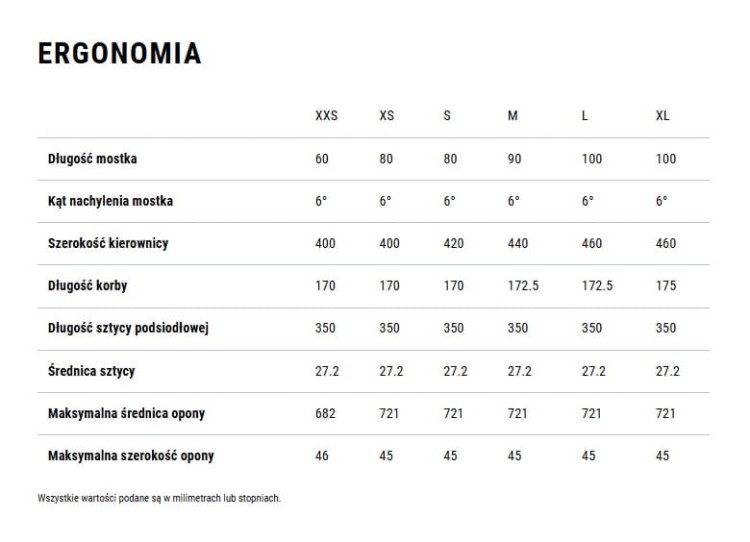 ergonomia_1.jpg