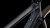 synqup_829300_D_00.jpg