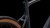 synqup_829300_D_01.jpg