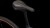 synqup_829300_D_04.jpg