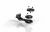 Adapter K-Edge do uchwytu pod licznik Edge 1050-37818
