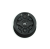 Adapter K-Edge do uchwytu pod licznik Edge 1050-37819