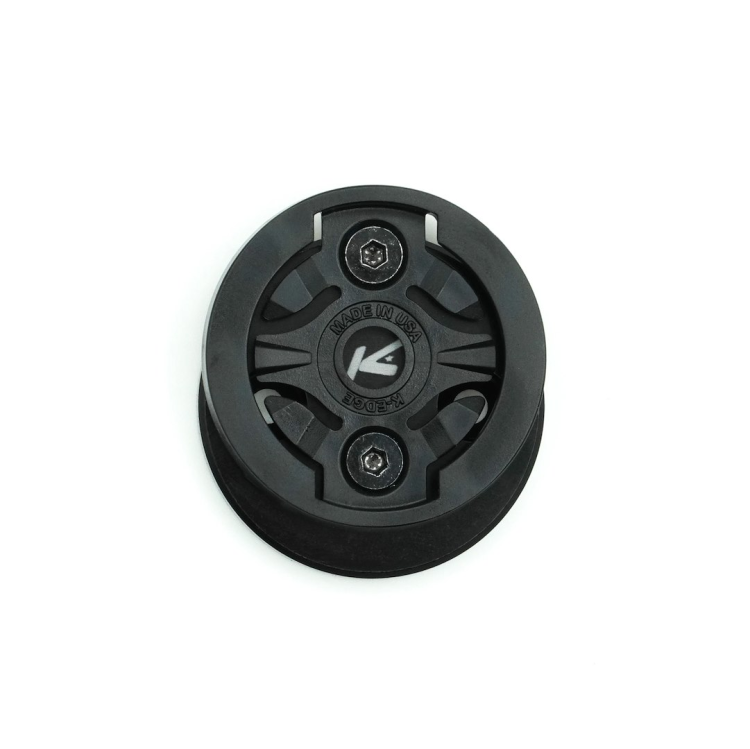 Adapter K-Edge do uchwytu pod licznik Edge 1050-37819